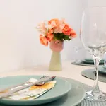 Soni Exclusive 224 Plaza With Free Private Parking & Self Check-in Appartement *