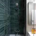 Soni Exclusive 224 Plaza With Free Private Parking & Self Check-in Apartment Bukarest