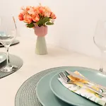 Soni Exclusive 224 Plaza With Free Private Parking & Self Check-in Appartement *