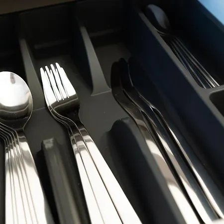 Soni Exclusive 224 Plaza With Free Private Parking & Self Check-in アパート ブカレスト