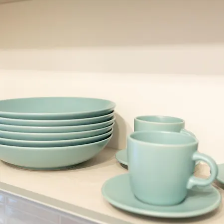 Soni Exclusive 224 Plaza With Free Private Parking & Self Check-in Апартаменти Бухарест