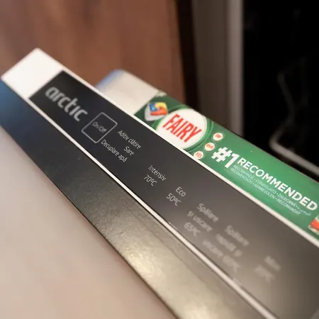 Soni Exclusive 224 Plaza With Free Private Parking & Self Check-in * ブカレスト