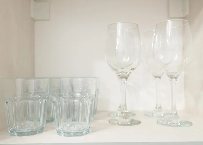 Апартаменти Soni Exclusive 224 Plaza With Free Private Parking & Self Check-in