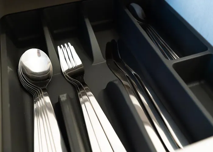 Soni Exclusive 224 Plaza With Free Private Parking & Self Check-in Апартаменти Бухарест