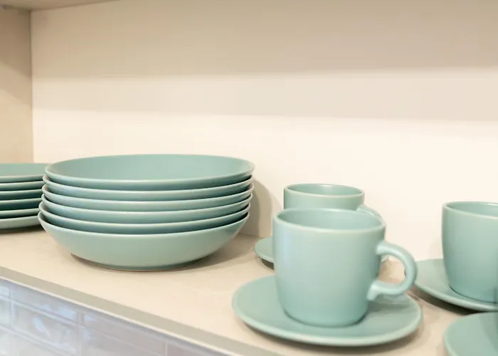 Soni Exclusive 224 Plaza With Free Private Parking & Self Check-in Апартаменти Бухарест