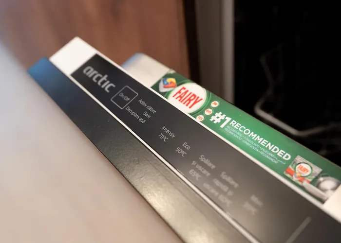 Soni Exclusive 224 Plaza With Free Private Parking & Self Check-in * Бухарест