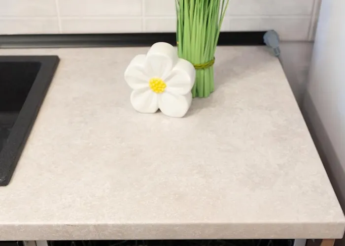 Soni Exclusive 224 Plaza With Free Private Parking & Self Check-in